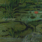 Saraswati