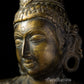 Gauri Head