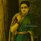 Venulola