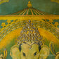 Ganapati Emblished