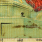 Oorvasi by Ravi Varma   - Embellished Lithograph Print