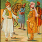 Shani Mahatmya- 1