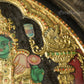 Shivan Parvati
