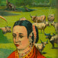 Kaliyamarthan