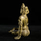 Indra Dev