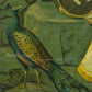 Saraswati