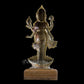 Lakshmi - Brass