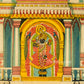 Shree Ranchorji Maharaj