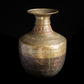 Water Pot- Brass