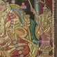 Lakshmi