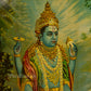 Dhruv Narayan
