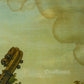 Saraswati
