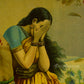 Jatayu Vadham