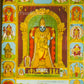 Thirumalai Thirupati Mahakshetram
