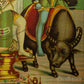 Markandeya