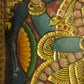 Varaha Lakshmi