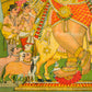 Venogopal