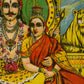Shankar-2