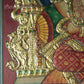 Lakshmi