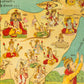 Chawrasi Devathaowali Gai - 1