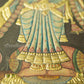 Saraswati