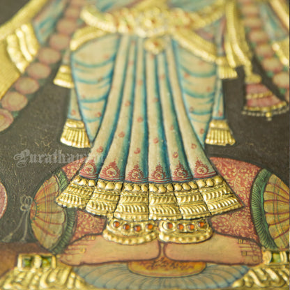 Saraswati