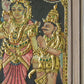 Gajendra Moksh