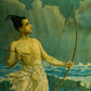 Ram Sagar Dharpaharan