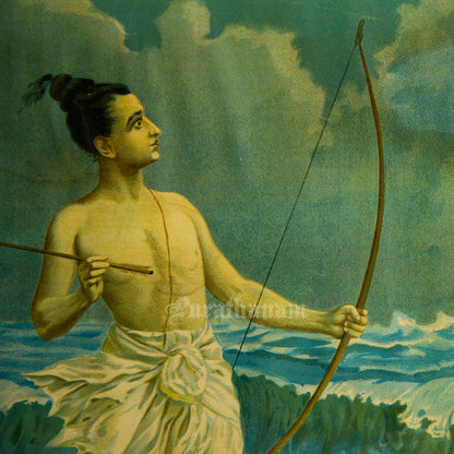 Ram Sagar Dharpaharan