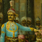 Krishna Shishtai