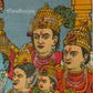 Uttar Ram Charitra