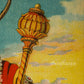 Mahavir Hanuman