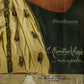 Sri Vadivel Murugan - Kondiah Raju (Offset Print)
