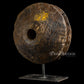 Wooden Cart Wheel