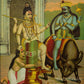 Markandeya