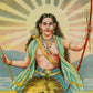 Bhoodhnaya