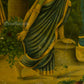 Shakuntala