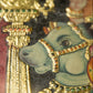 Shivan Parvati