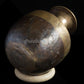 Water Pot- Brass