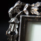 Mini Photo Frame