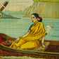 Taradevi