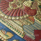 Lakshmi