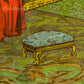 Shani Mahatmya-3