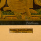 Guru Nanek Deo
