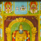 Thirumalai Thirupati Mahakshetram