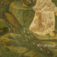 Saraswati Embellished