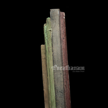 Narasimha Lakshmi