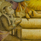 Vishnu Lakshmi Seshnag