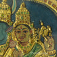 Varaha Lakshmi
