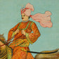 Shani Mahatmya- 2